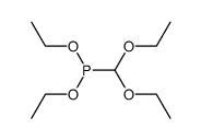 65600-72-8 structure