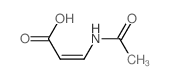 6627-63-0 structure