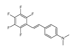 664344-43-8 structure