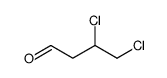 66492-72-6 structure