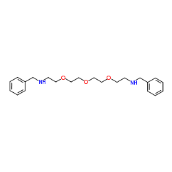 66582-27-2 structure