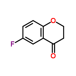 66892-34-0 structure