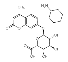 66895-33-8 structure