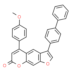 670241-81-3结构式