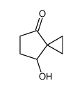 67105-56-0 structure