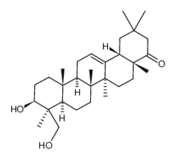 6750-59-0结构式