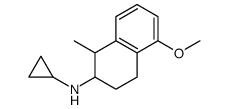 67510-82-1 structure