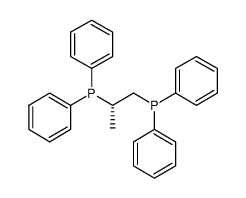 67884-33-7 structure