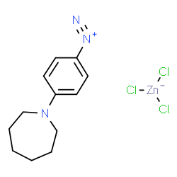 68025-48-9 structure