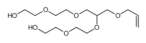 68167-81-7 structure