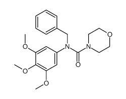 68182-89-8结构式