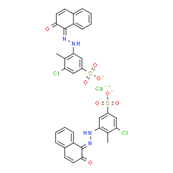 68189-24-2 structure