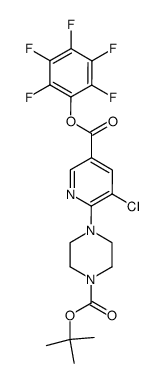 683241-96-5 structure