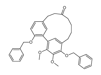 68486-84-0 structure