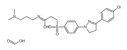 68957-35-7 structure