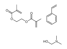 69011-49-0 structure