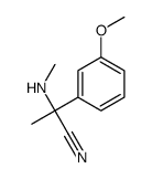 691346-13-1 structure