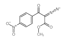 6936-74-9 structure