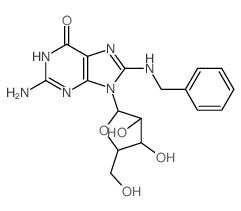 69364-53-0 structure