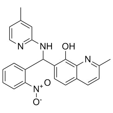 694443-03-3结构式