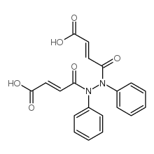 6949-65-1 structure