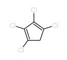 695-77-2结构式