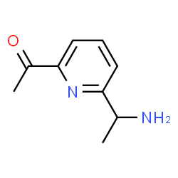 700373-07-5 structure