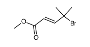 70335-50-1 structure