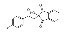 70780-48-2结构式