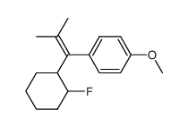 70891-79-1 structure