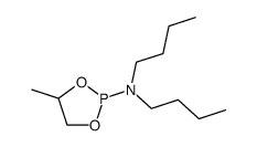 7114-44-5 structure