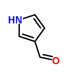 7126-39-8 structure