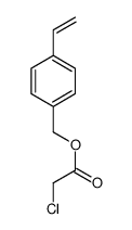 71423-38-6 structure