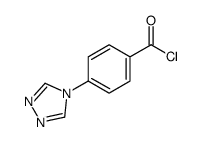 717871-76-6 structure