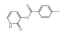 71847-97-7结构式