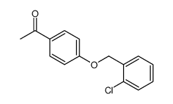 72293-95-9结构式