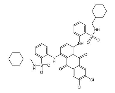 72845-49-9 structure