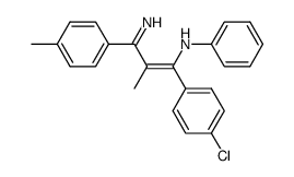 72923-09-2结构式