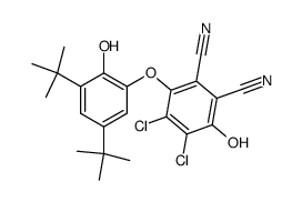 73048-90-5 structure