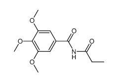 733-17-5结构式