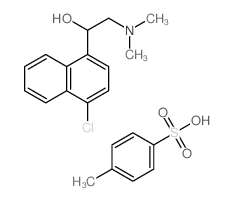 7355-65-9结构式