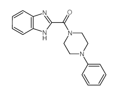 73903-13-6结构式