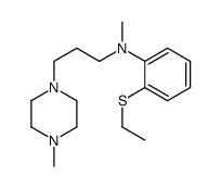 74037-90-4 structure