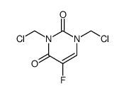 74179-16-1 structure