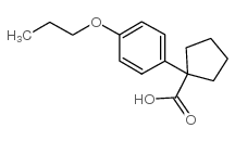 74316-95-3结构式