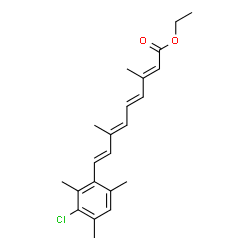 74479-75-7 structure