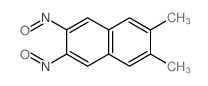 7463-75-4 structure