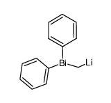 74725-09-0 structure