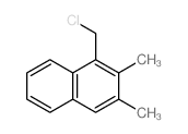 7476-00-8 structure