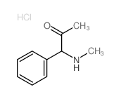 7476-22-4 structure